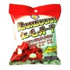 Freeze Dried Rambutan 20 gm :: 红毛丹